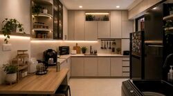 Blk 633 Eunos Tenaga Ville (Bedok), HDB Executive #559423971